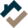 Timber Rot Repair Pros